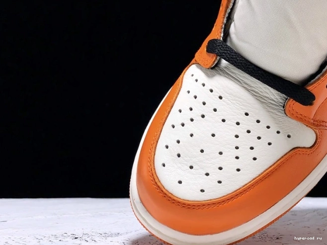 Air Backboard 1 555088-113 Jordan Away Shattered 0622